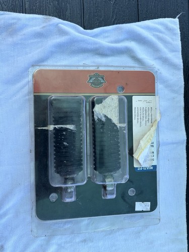 Harley davidson oem passenger - harley-davidson,