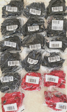 Victoria's Secret UNLINED