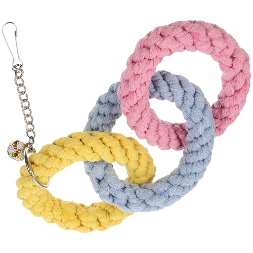 Interesting climbing toy sugar - toy,
