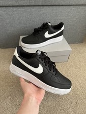 Nike Air Force 1 ‘07 Men’s