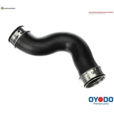 INTERCOOLER HOSE 21F0500-OYO