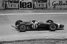 Siffert lotus ford - jo,