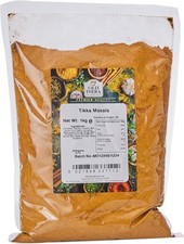 Old India Tikka Masala 1 Kg