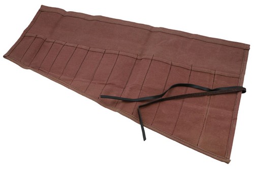 Gunson waxed canvas - gunson, tool