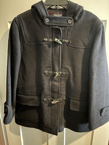 Vintage american eagle - vintage,