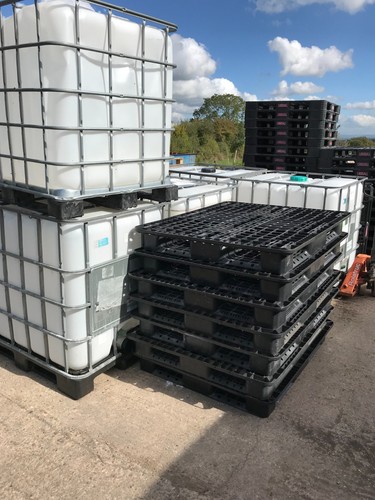 Ibc tanks 1000 litre food - ibc,