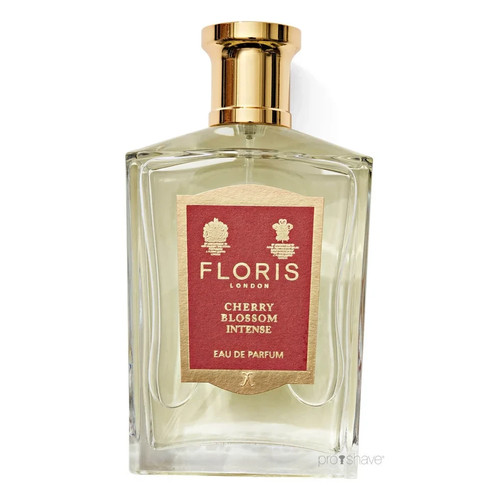 Floris london cherry blossom - floris,