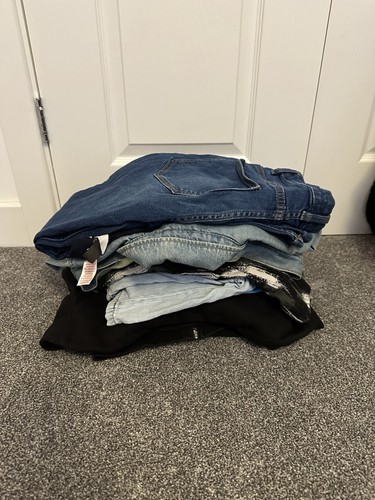 Teen boy clothes bundle age - clothes,
