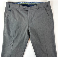 Meyer Bonn Pants Mens 40x30