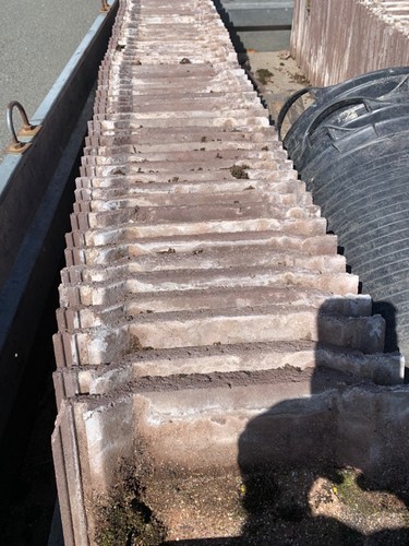 Marley wessex roof tiles - marley,