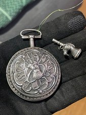 Antique 18th century breguet - antique,