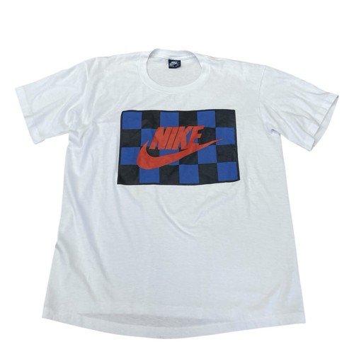 Vintage nike john - vintage, mcenroe