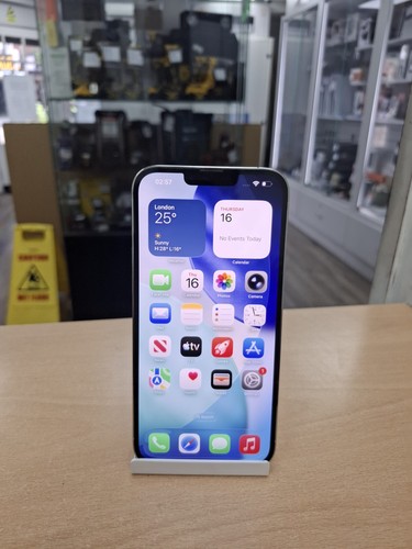 Apple iphone pro max - apple,