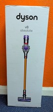Dyson V8 Absolute Cordless