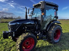 Brand New  Compact Tractor  40