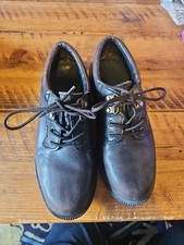 04 Men’s CLARKS Active Air