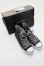 Converse All Stars - NEW CTAS