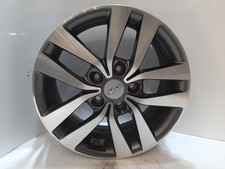 HYUNDAI I30 T-GDI SE NAV MK3