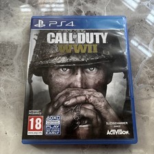 Sony PlayStation 4 Call of