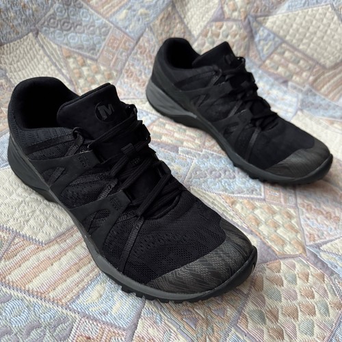 Merrell size running hiking - merrell,