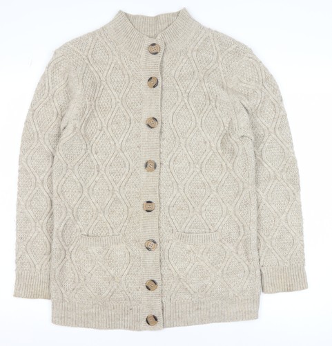 Damart men beige - damart,