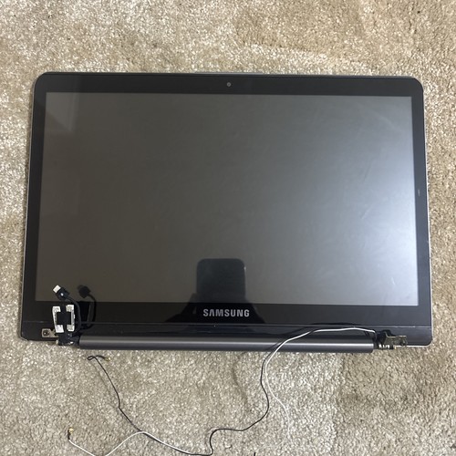 Samsung 530u ultrabook - samsung,