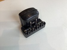 Lucas RF95/2 Voltage Regulator 12V