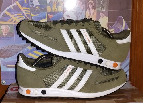 Adidas size from - adidas,