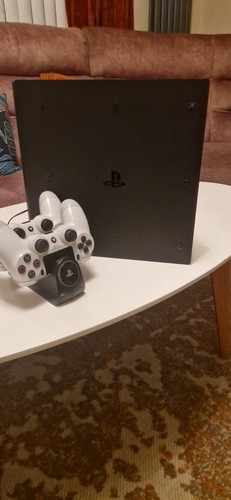 Sony playstation pro 1tb - pro,