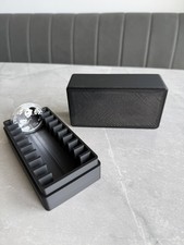 Blank Royal Mint Silver 1oz