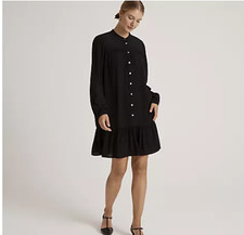 Finery London Dress 12 Beccy