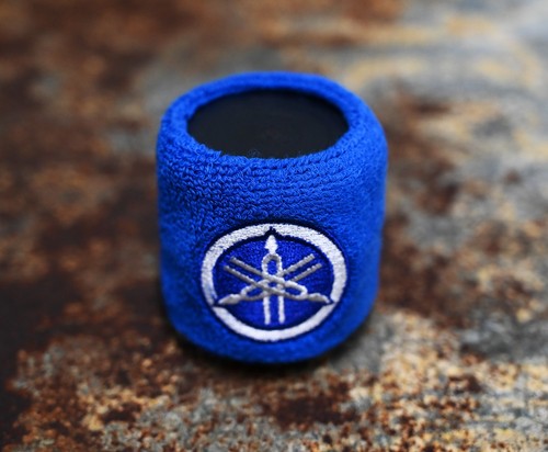 Yamaha reservoir sock - r1, r6