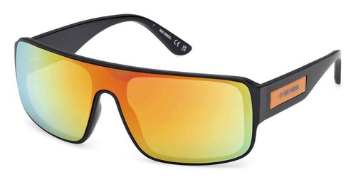 Harley davidson men s - harley-davidson®, men's