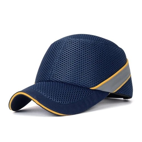 Work safety bump - safety, baseball
