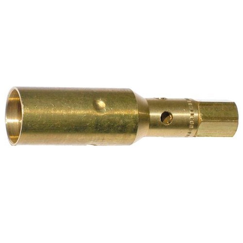 Sievert primus 8719 burner - /,