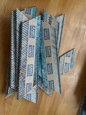 RAWL  NAILS FOR PASLODE FIRST FIX 3.1 X 50mm D HEAD Fit IM350-4 strips (176)