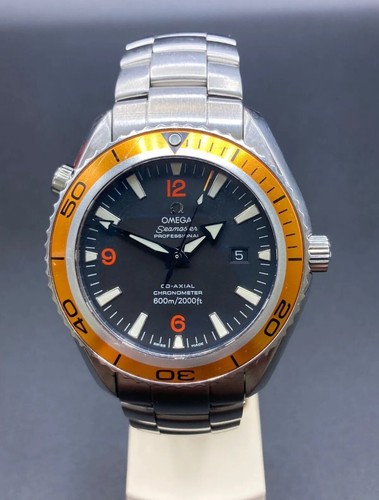 Omega planet ocean 2208 00 - planet,