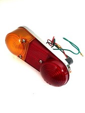 13H6436 - LUCAS L657 54676