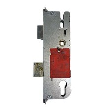Gu Door Lock Gearbox