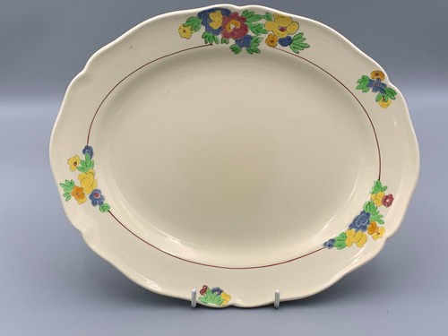 Royal doulton minden - minden,