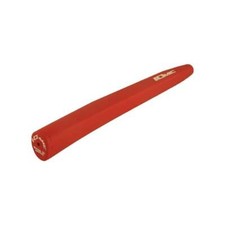 Iomic Large Putter Golf Grip -