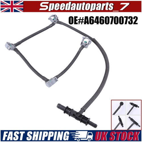For mercedes w204 w211 200 - e,