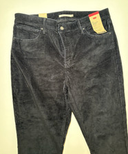 Levis Men's 721 High Rise
