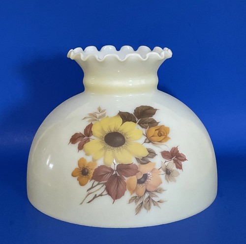 Vintage fitter yellow - vintage,