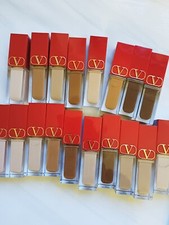 Unboxed Very Valentino