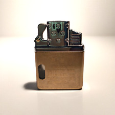 Zorro Butane Single Jet Flame