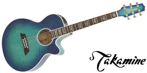 Takamine tdp181ac sbb - sbb, acoustic