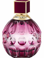 JIMMY CHOO FEVER 4.5ML