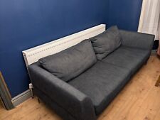 John Lewis Belgrave Grand