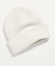 Old Navy Rolled-Cuff Kids